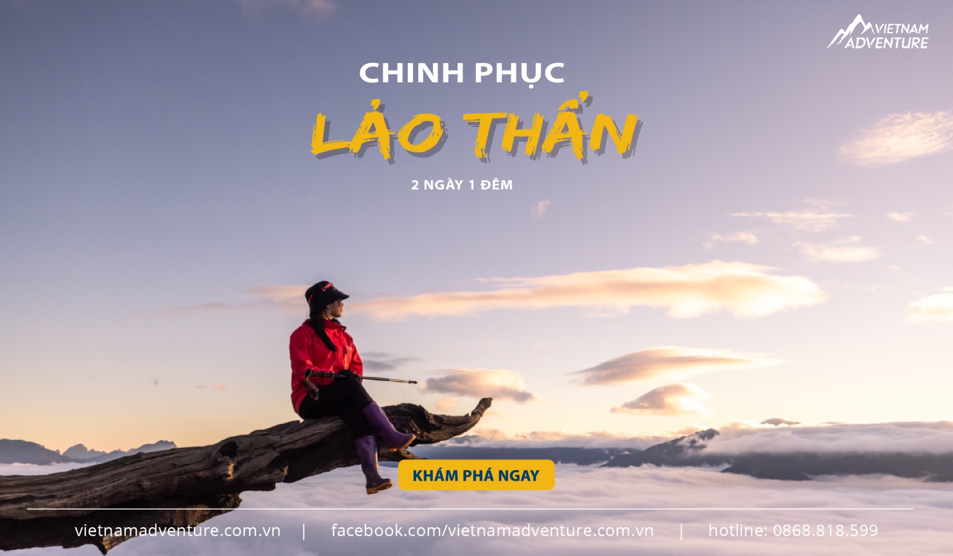 TOUR LẢO THẨN-01