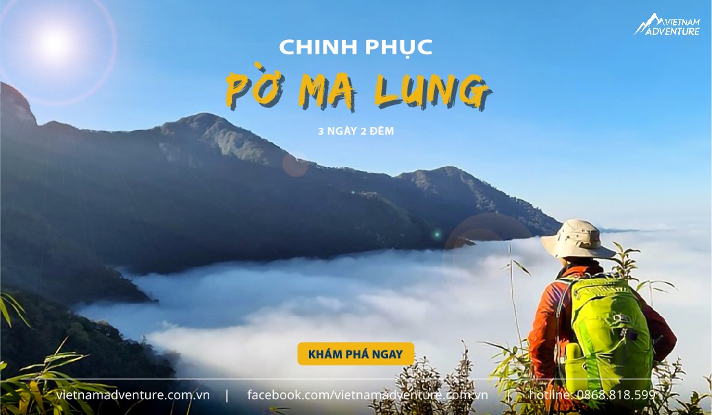 TOUR PỜ MA LUNG-01