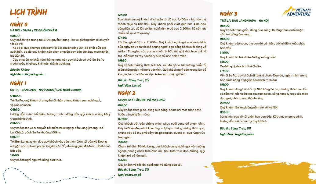 TOUR PỜ MA LUNG-03