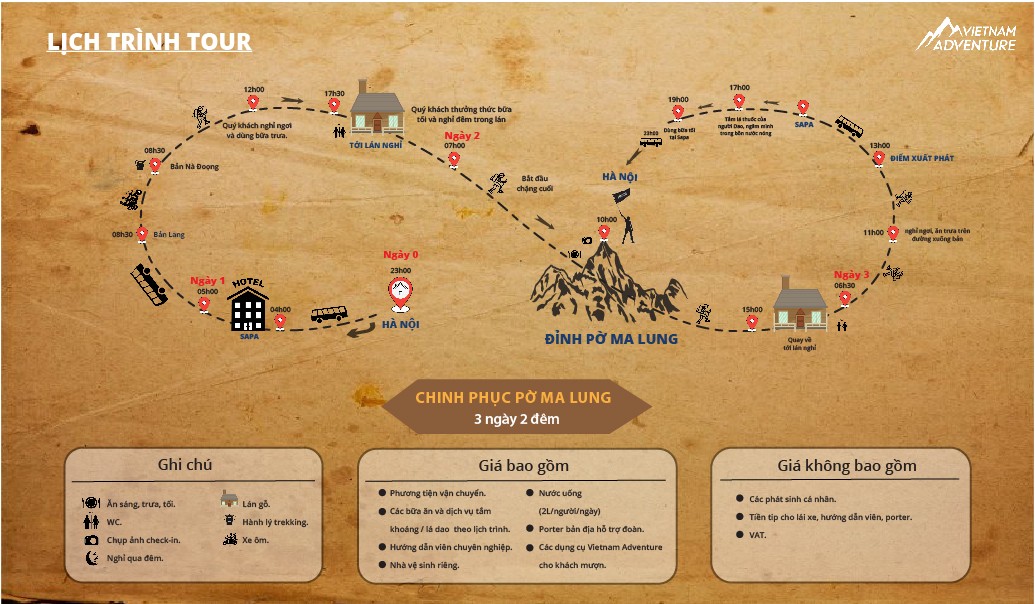 TOUR PỜ MA LUNG-05