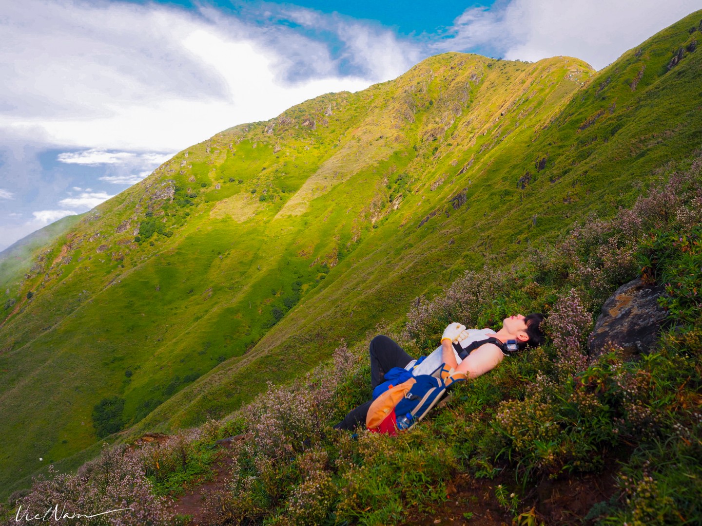 z2109941305968_9c0d485f5d4be93f501d9d0696b9e31a