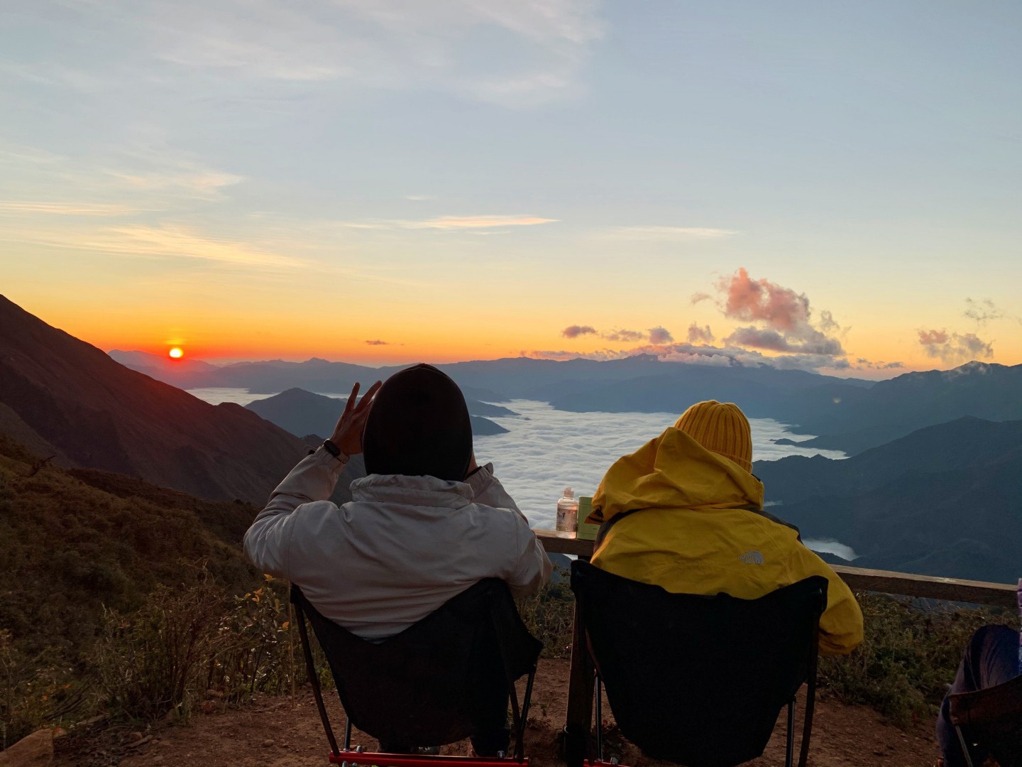 z2250185978437_8861d32223df8c04994234da7e7c6aa9