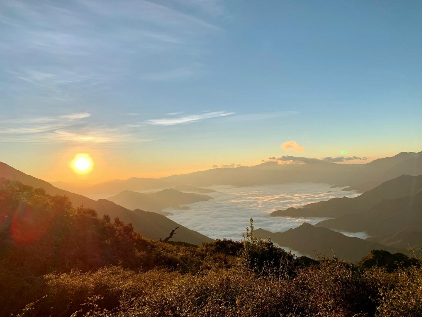 z2250186018975_032b9f57531e852da7d240e4197c2438