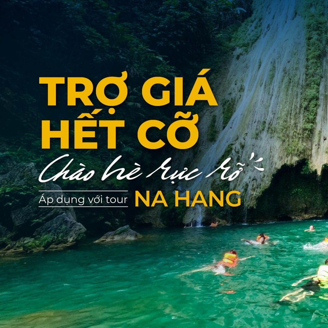 ẢNh dai dien_FB copy 4